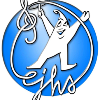 L’EJHS organisera la fête cantonale de Jeunes Musiciens fribourgeois