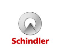 Ascenseurs Schindler SA