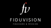 Fiduvision SA
