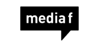 Media F Imprimerie SA