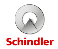 Schindler Ascenseurs